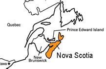 province of nova scotia oversize permit.